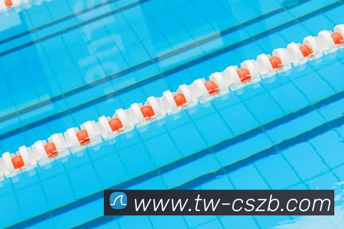 彩神争霸全站App 彩神争霸全站App